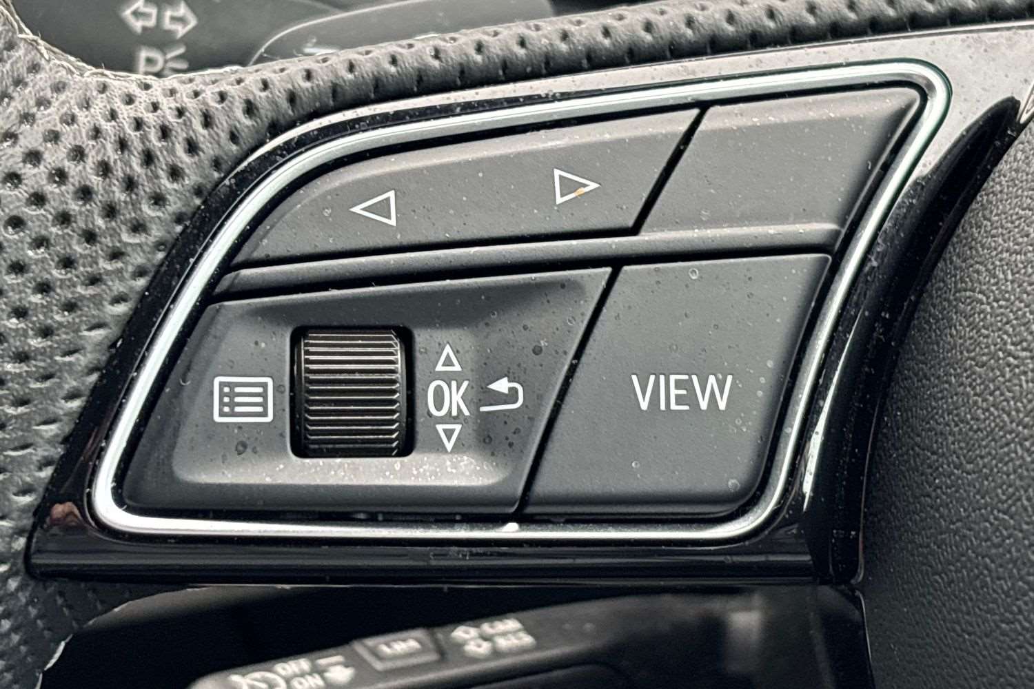 Used Audi A5 2024 for sale - 77123350: Photo 16