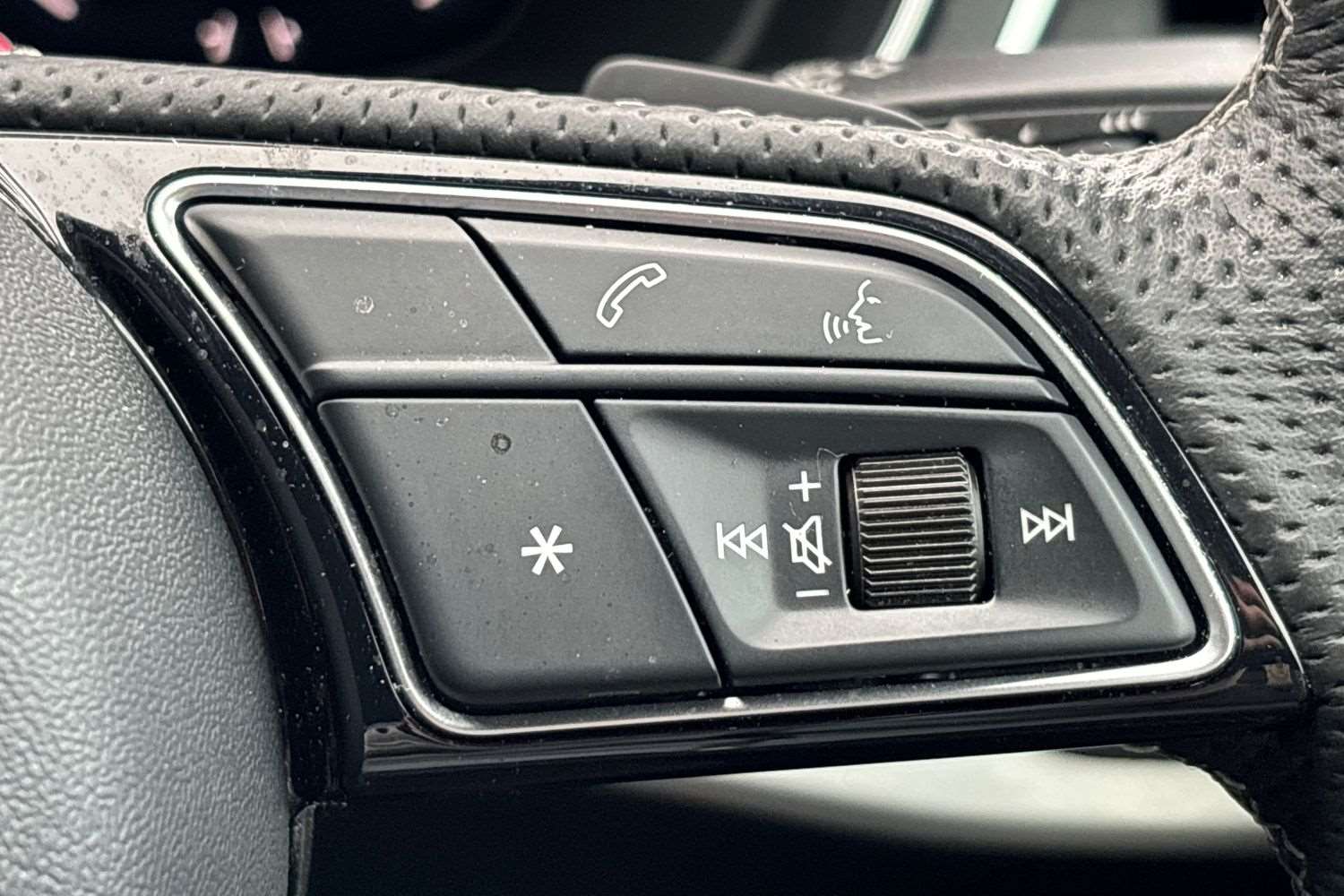 Used Audi A5 2024 for sale - 77123350: Photo 17