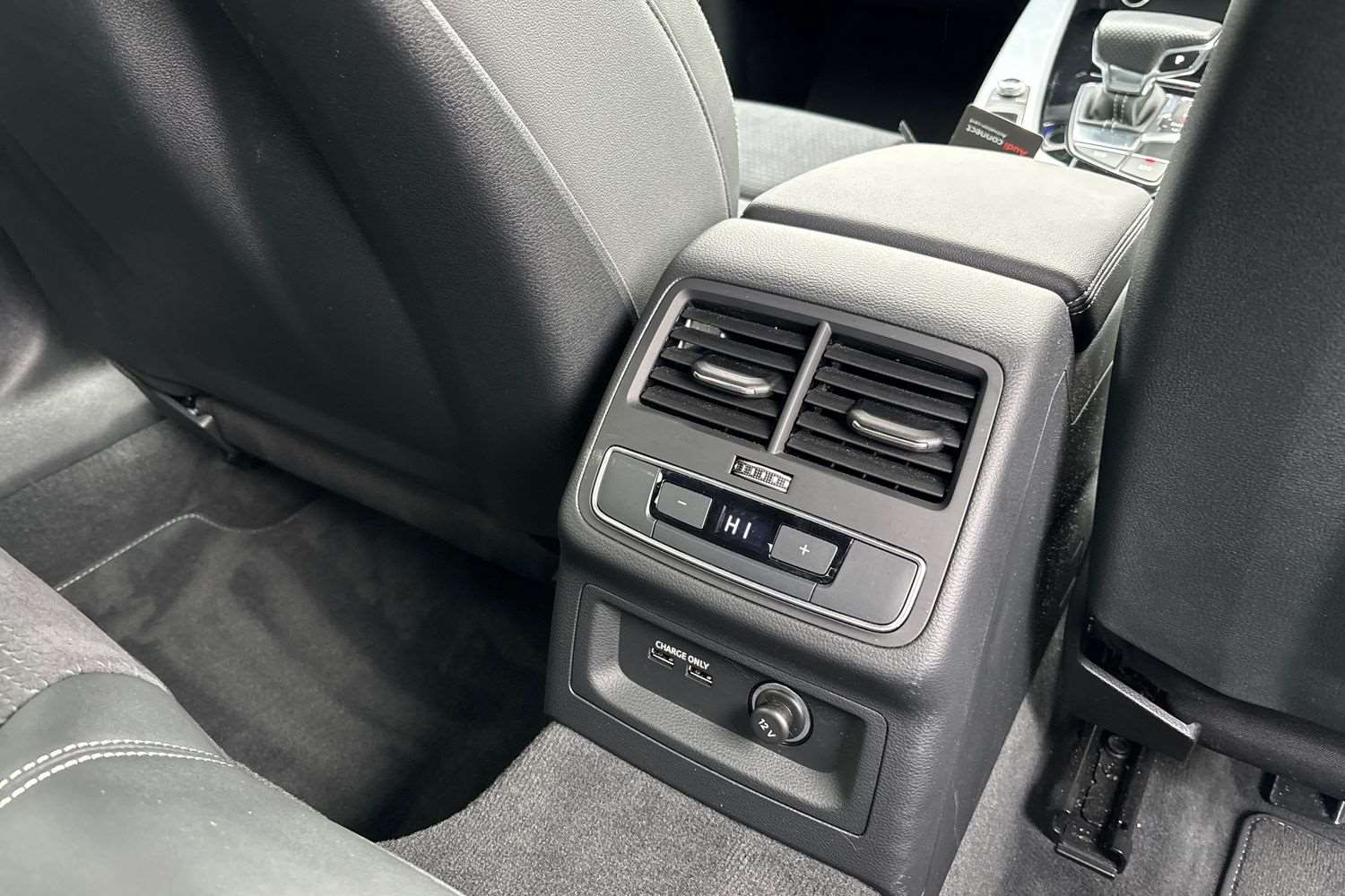 Used Audi A5 2024 for sale - 77123350: Photo 23