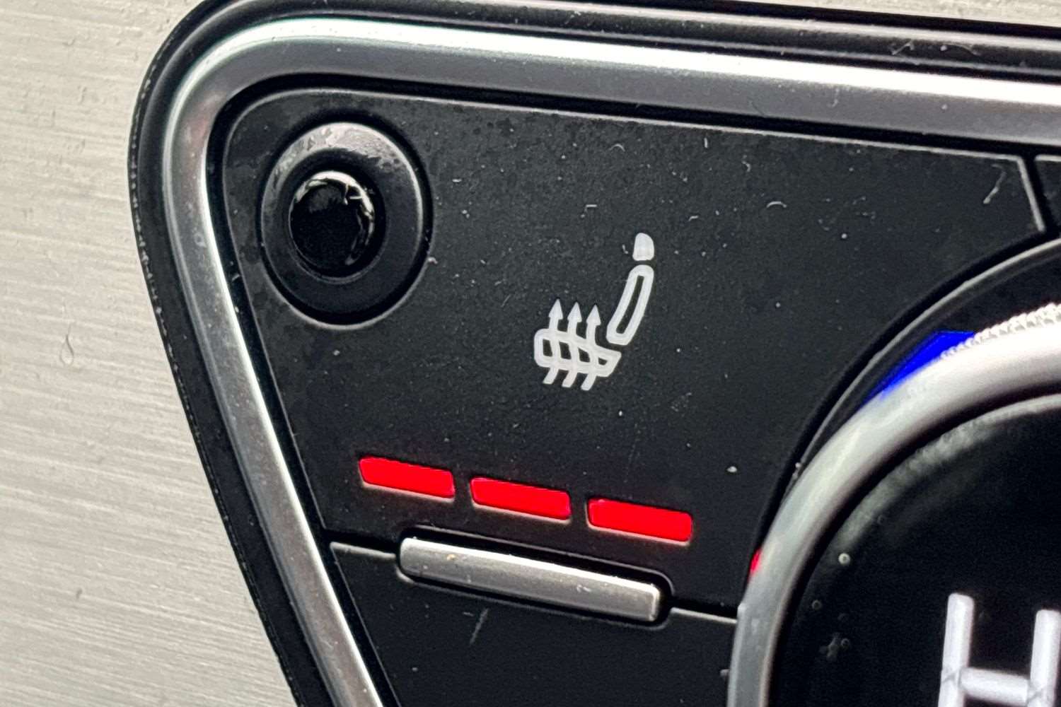 Used Audi A5 2024 for sale - 77123350: Photo 28