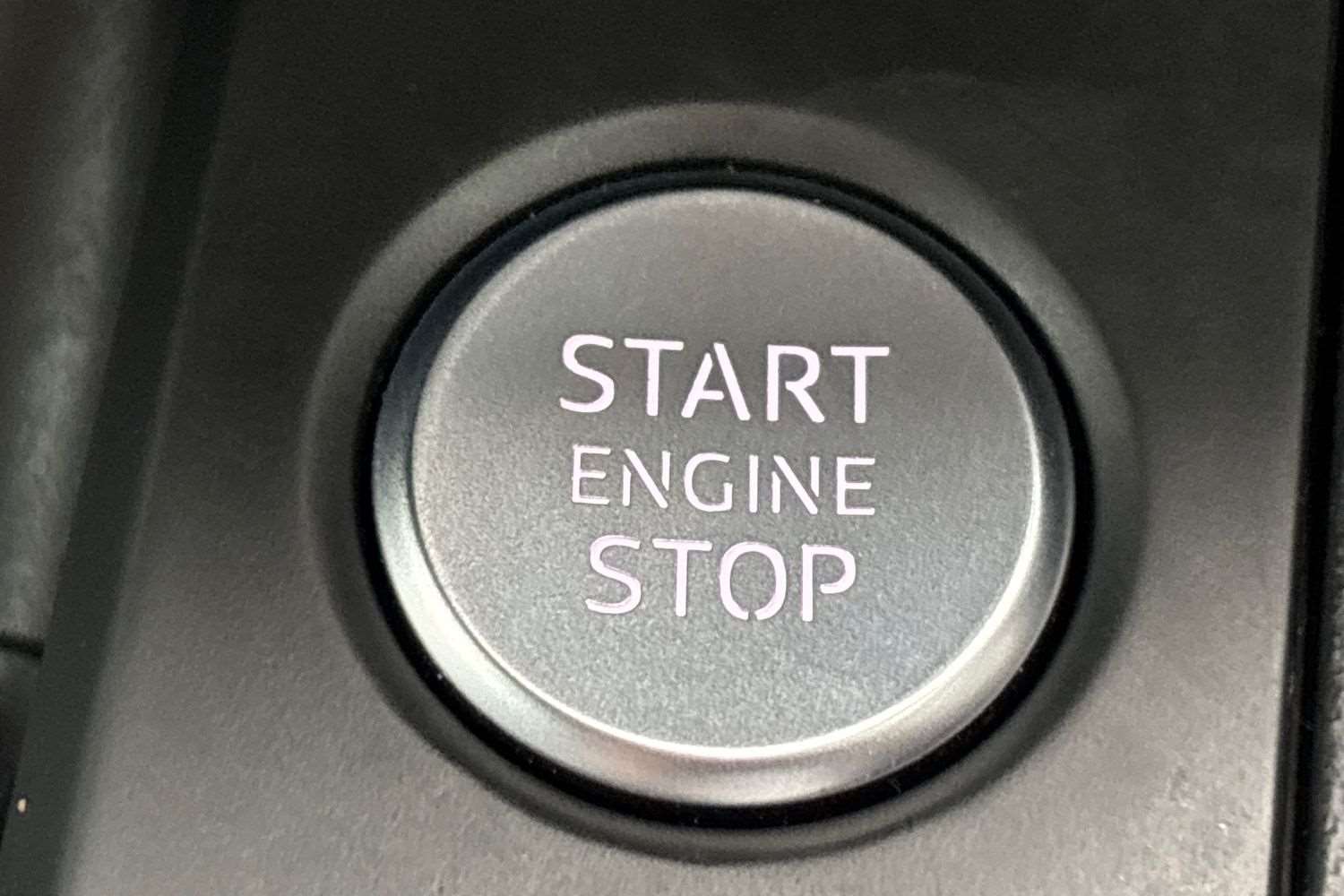 Used Audi A5 2024 for sale - 77123350: Photo 29