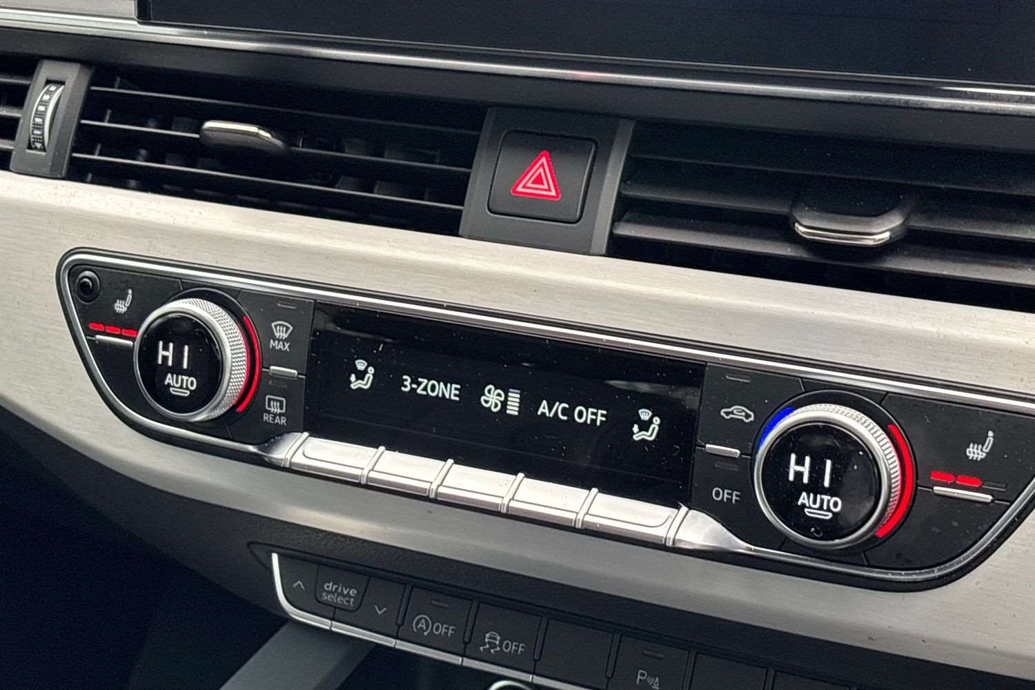 Used Audi A5 2024 for sale - 77123350: Photo 30