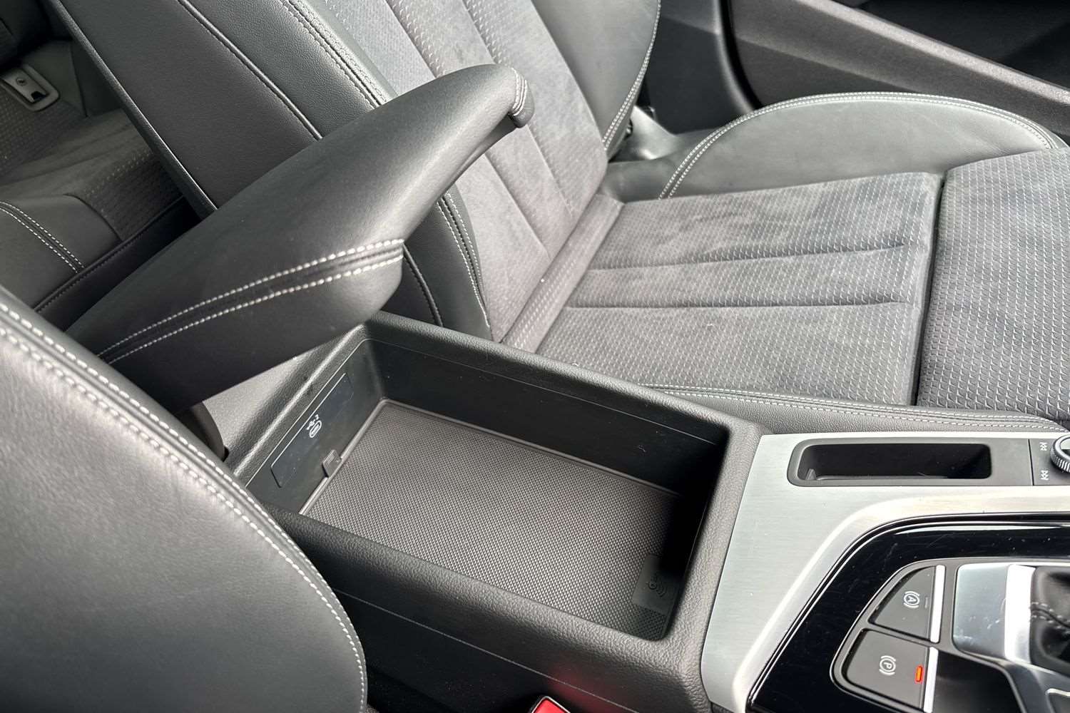 Used Audi A5 2024 for sale - 77123350: Photo 31