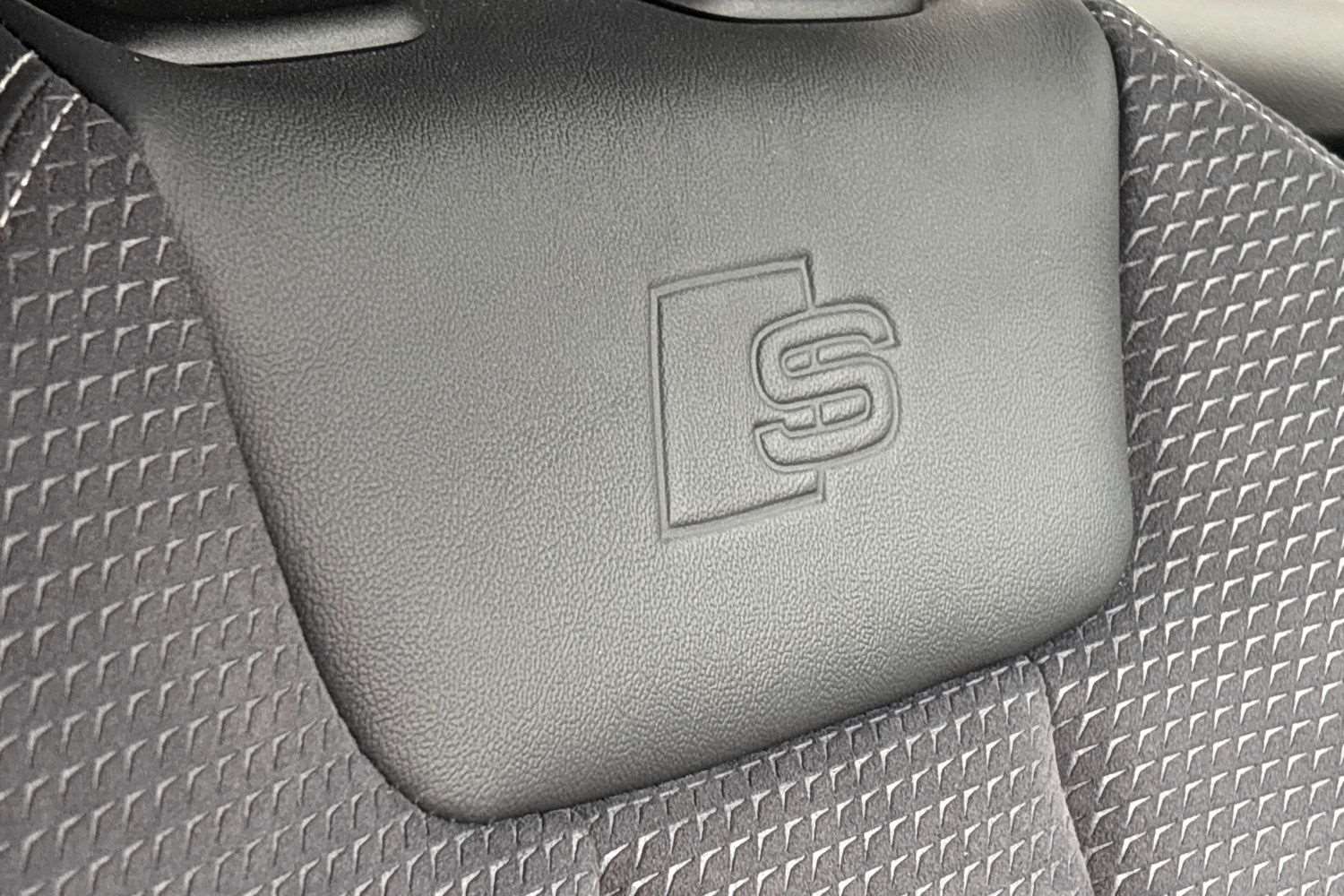 Used Audi A5 2024 for sale - 77123350: Photo 32