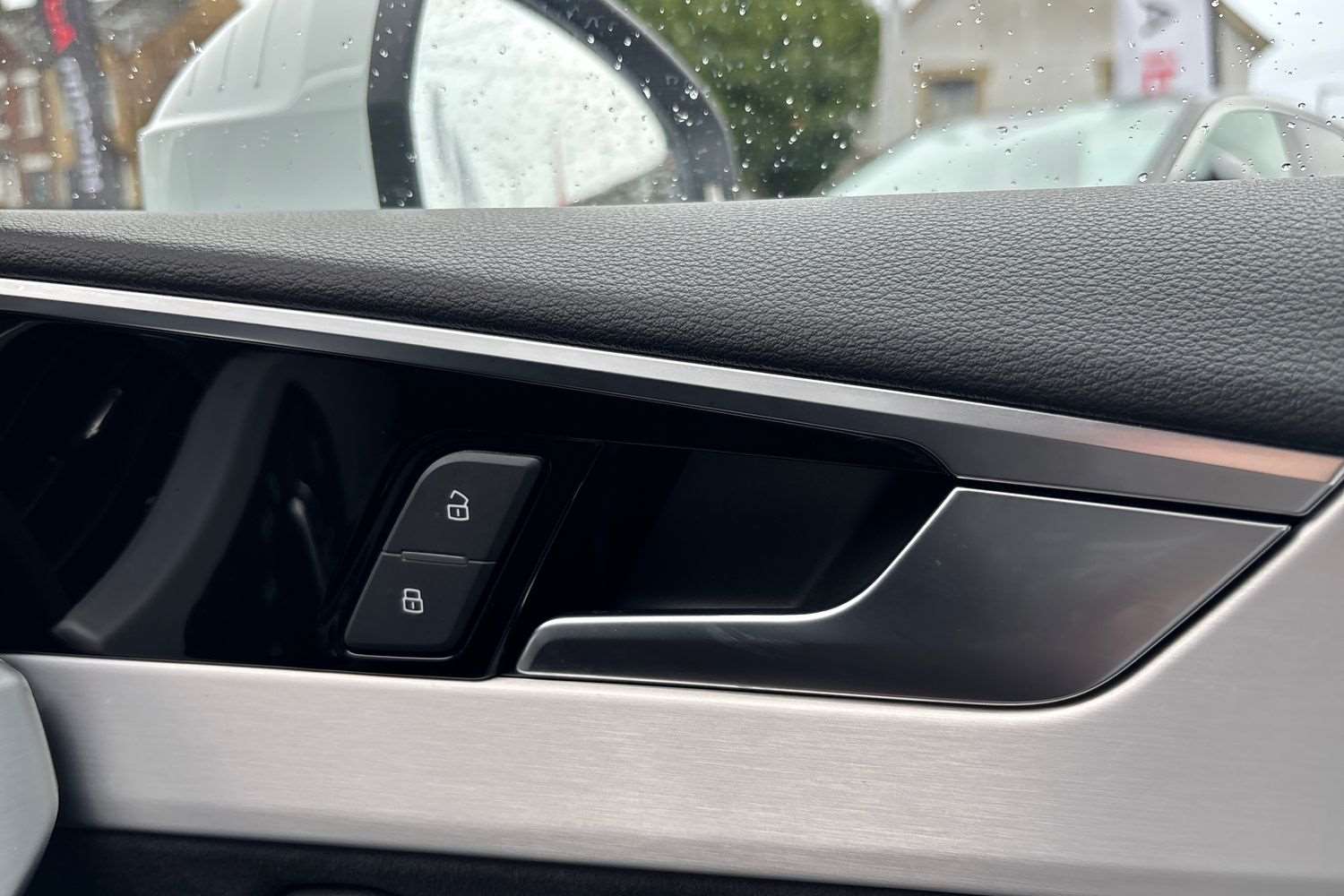 Used Audi A5 2024 for sale - 77123350: Photo 33