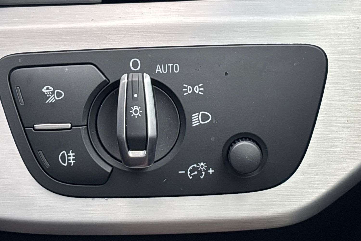 Used Audi A5 2024 for sale - 77123350: Photo 34