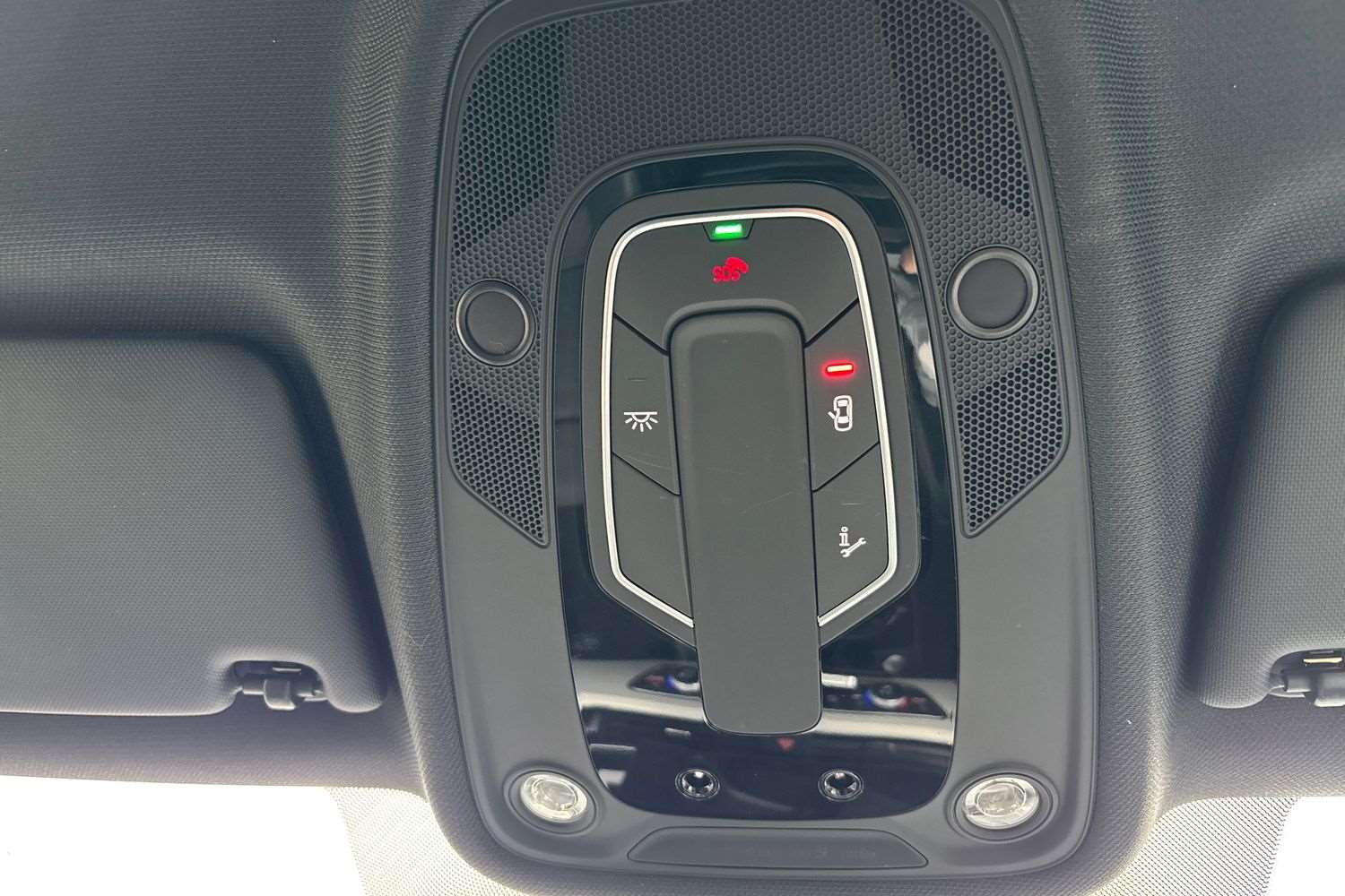 Used Audi A5 2024 for sale - 77123350: Photo 35