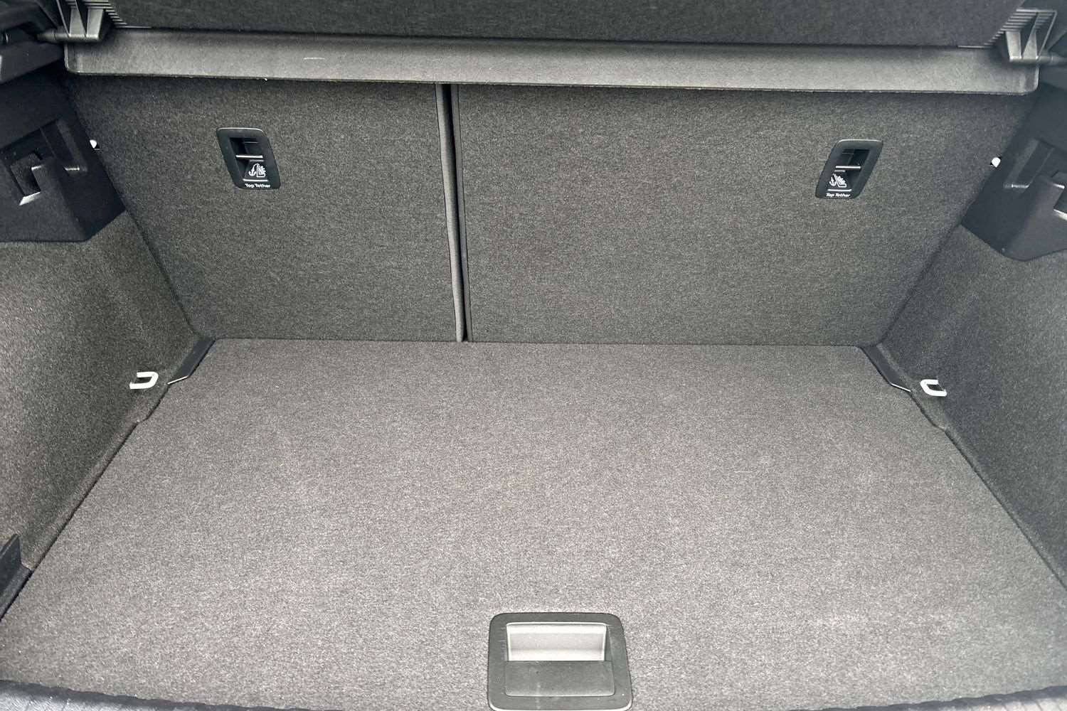 Used Audi A1 2023 for sale - 77661225: Photo 13