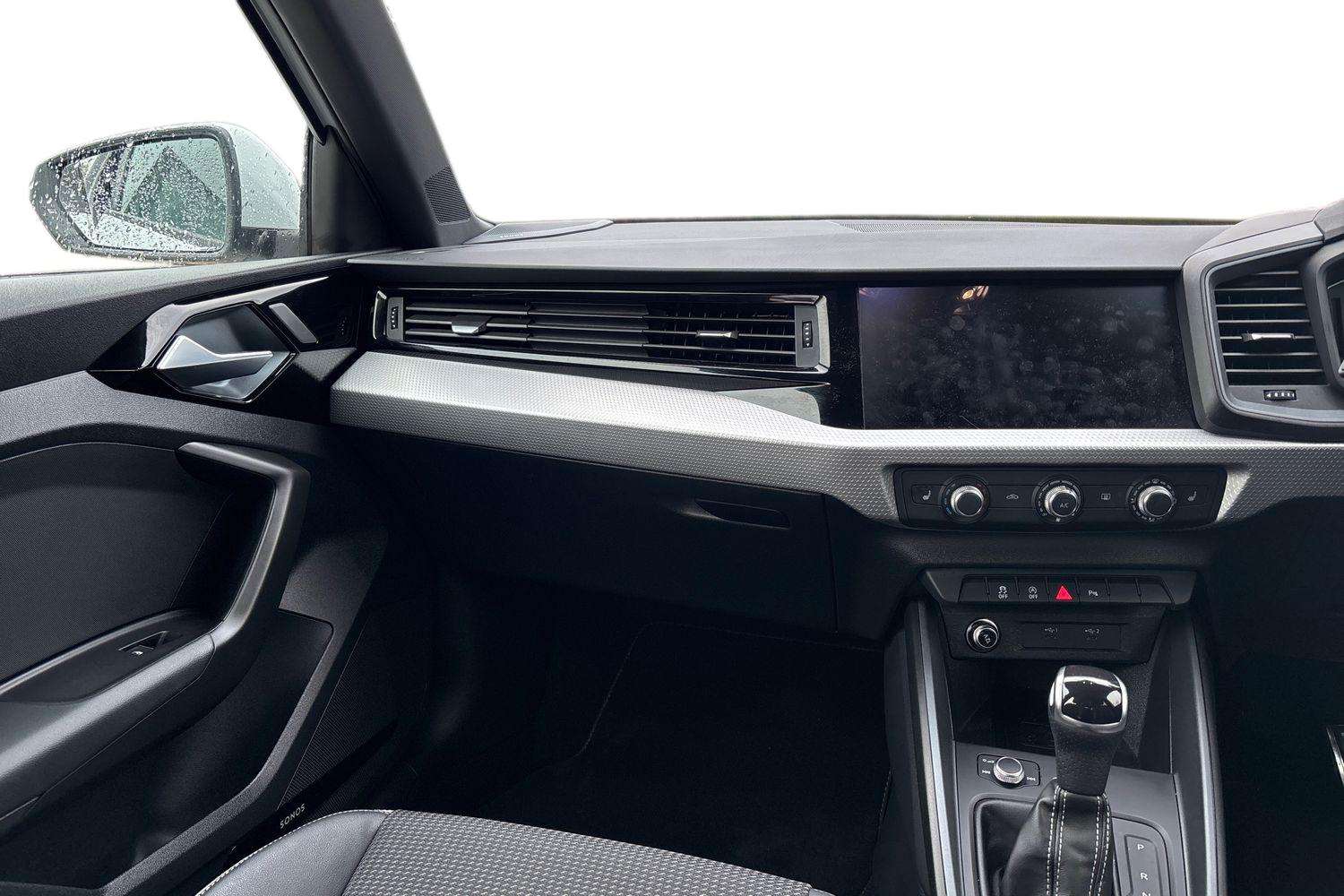 Used Audi A1 2023 for sale - 77661225: Photo 19