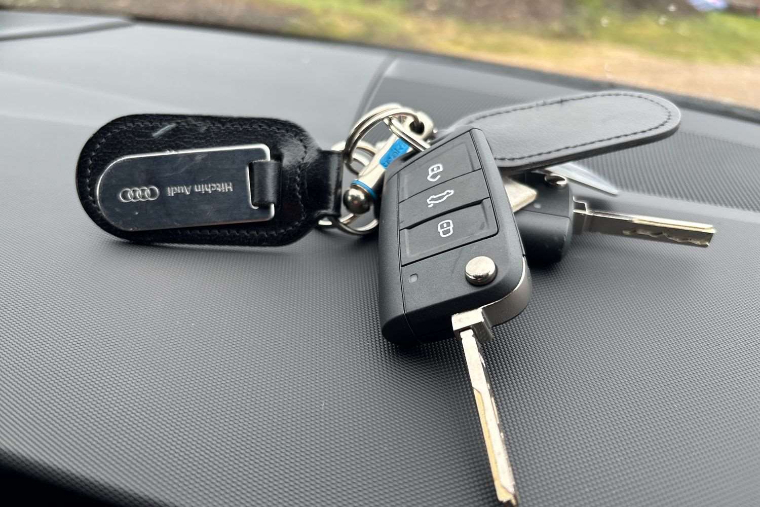 Used Audi A1 2023 for sale - 77661225: Photo 25