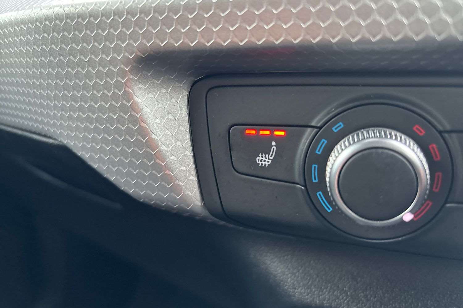 Used Audi A1 2023 for sale - 77661225: Photo 28