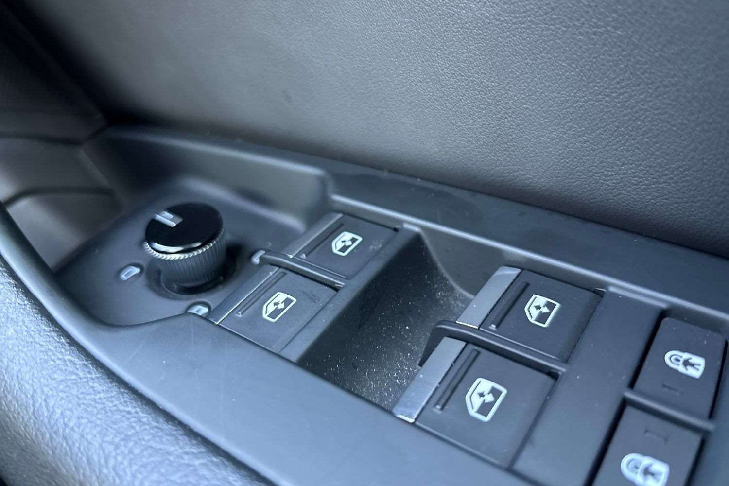 Used Audi A6 2024 for sale - 77960635: Photo 14