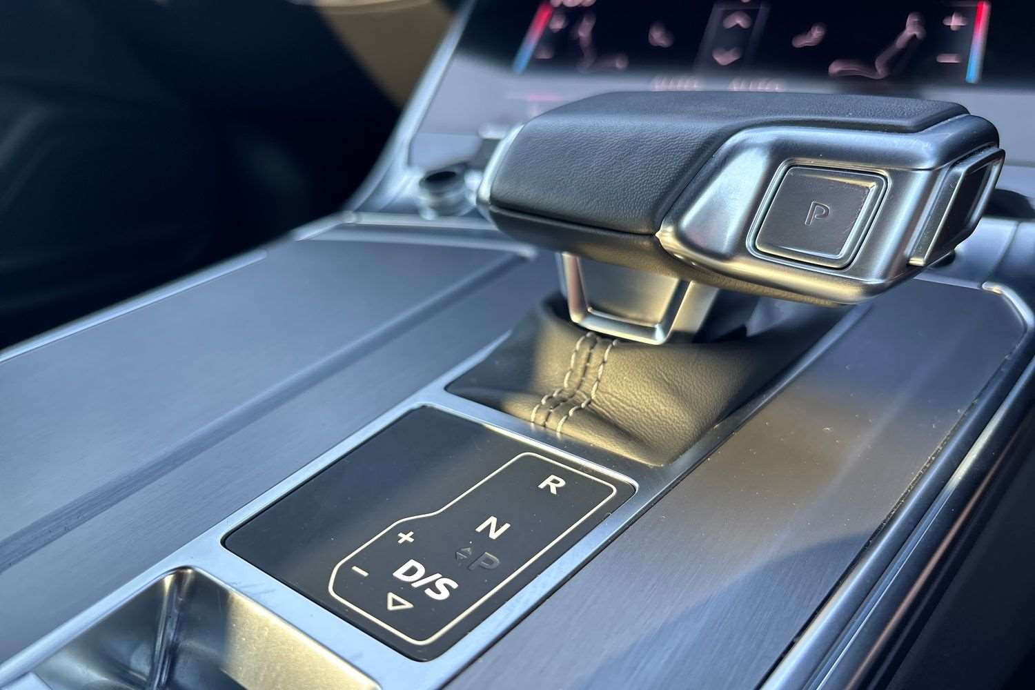 Used Audi A6 2024 for sale - 77960635: Photo 15