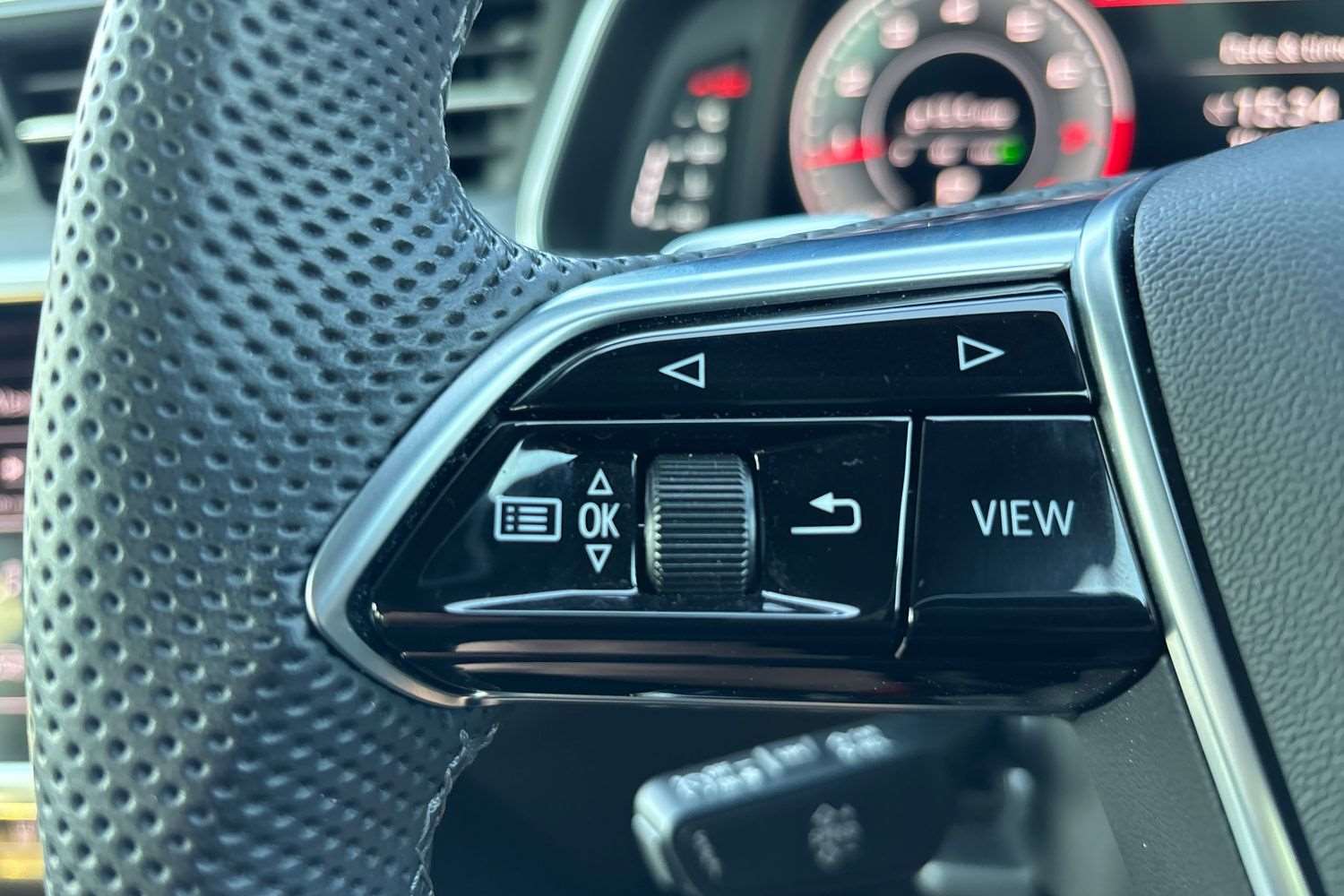 Used Audi A6 2024 for sale - 77960635: Photo 16