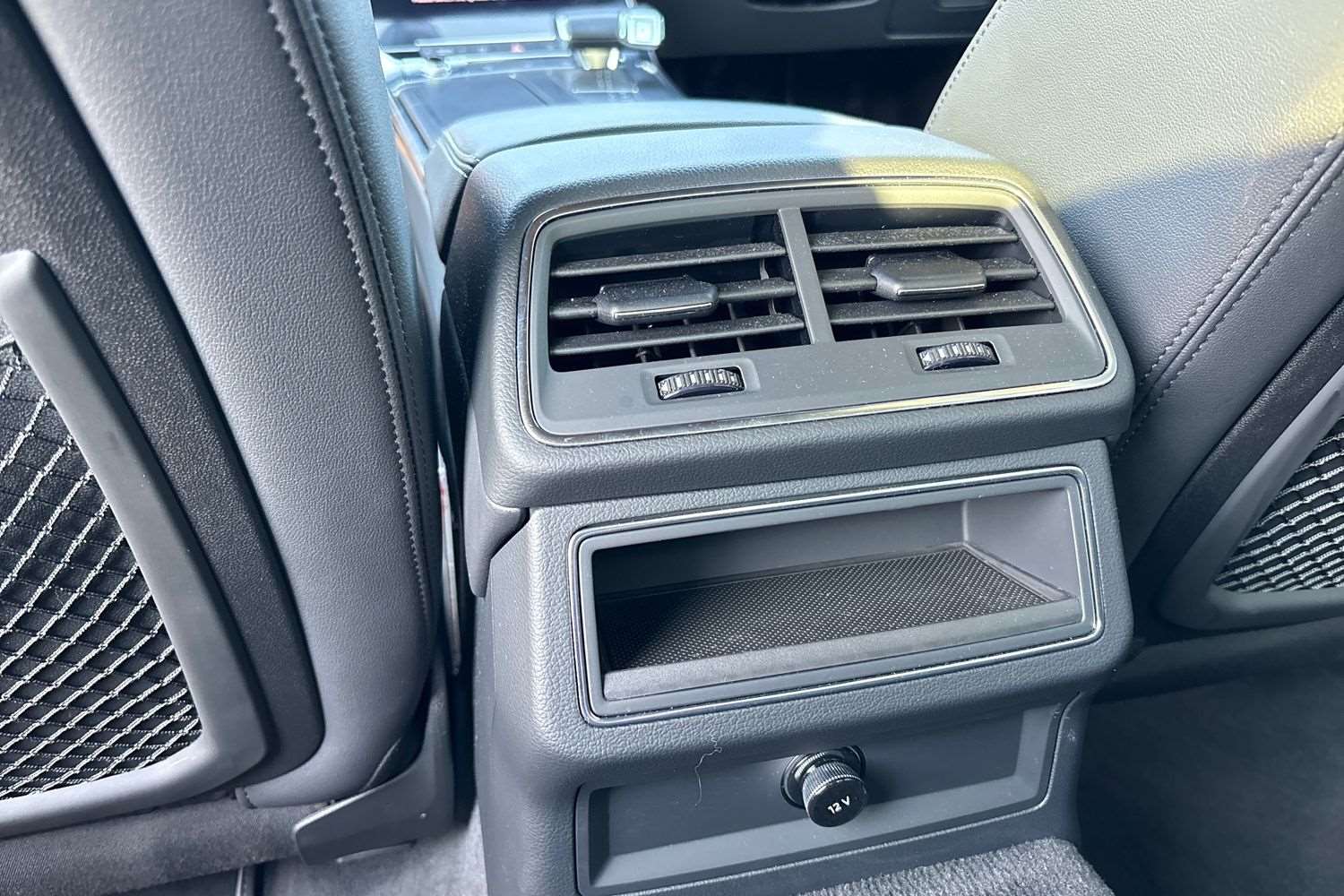 Used Audi A6 2024 for sale - 77960635: Photo 23