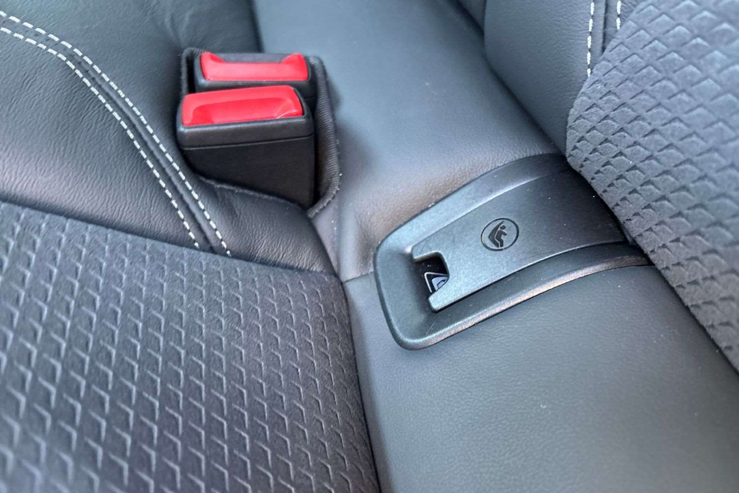 Used Audi A6 2024 for sale - 77960635: Photo 24