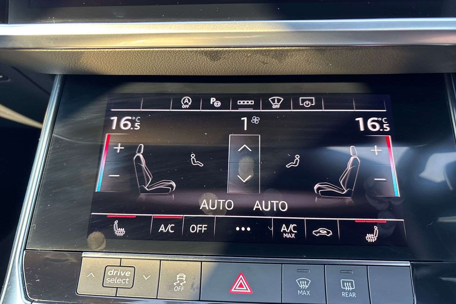 Used Audi A6 2024 for sale - 77960635: Photo 28