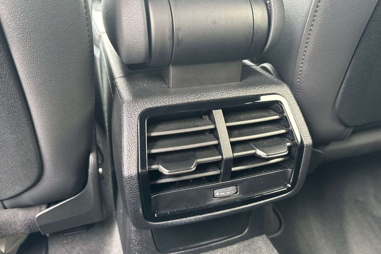 Used Audi Q3 2024 for sale - 77601136: Photo 23