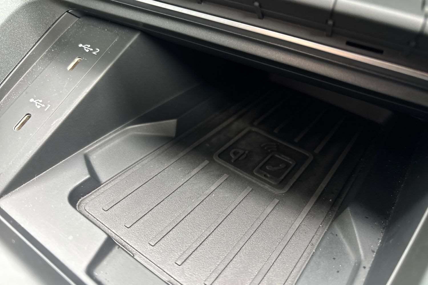 Used Audi Q3 2024 for sale - 77601136: Photo 31