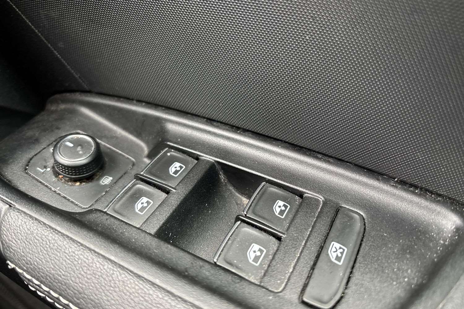 Used Audi A1 2019 for sale - 77577282: Photo 14