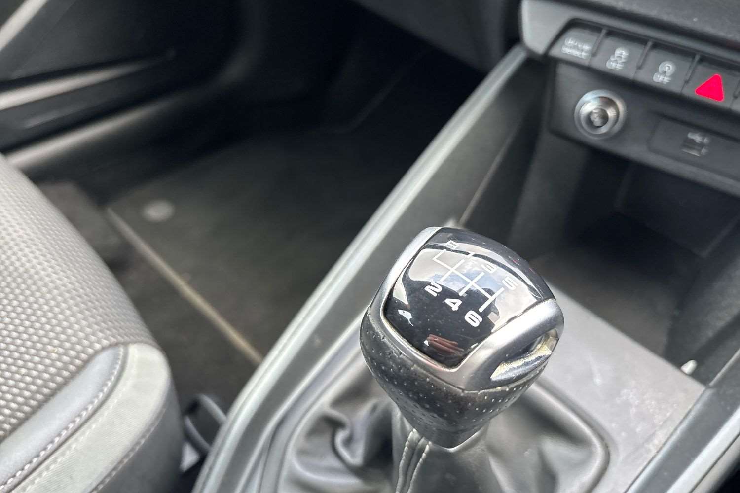 Used Audi A1 2019 for sale - 77577282: Photo 15