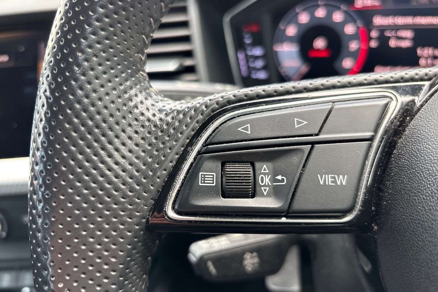 Used Audi A1 2019 for sale - 77577282: Photo 16