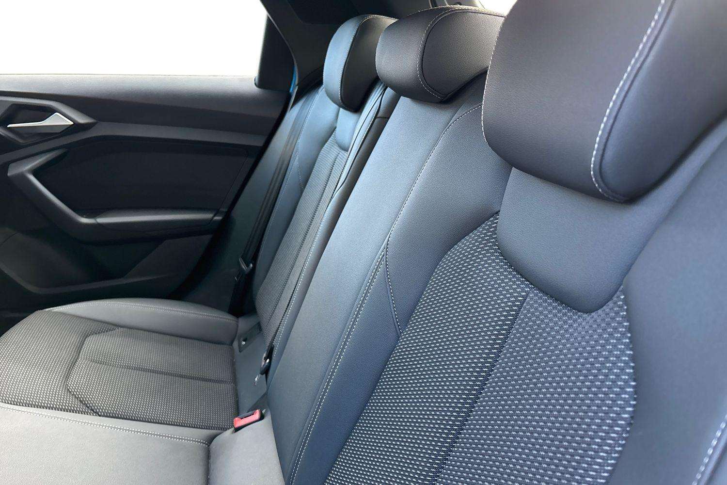 Used Audi A1 2019 for sale - 77577282: Photo 22