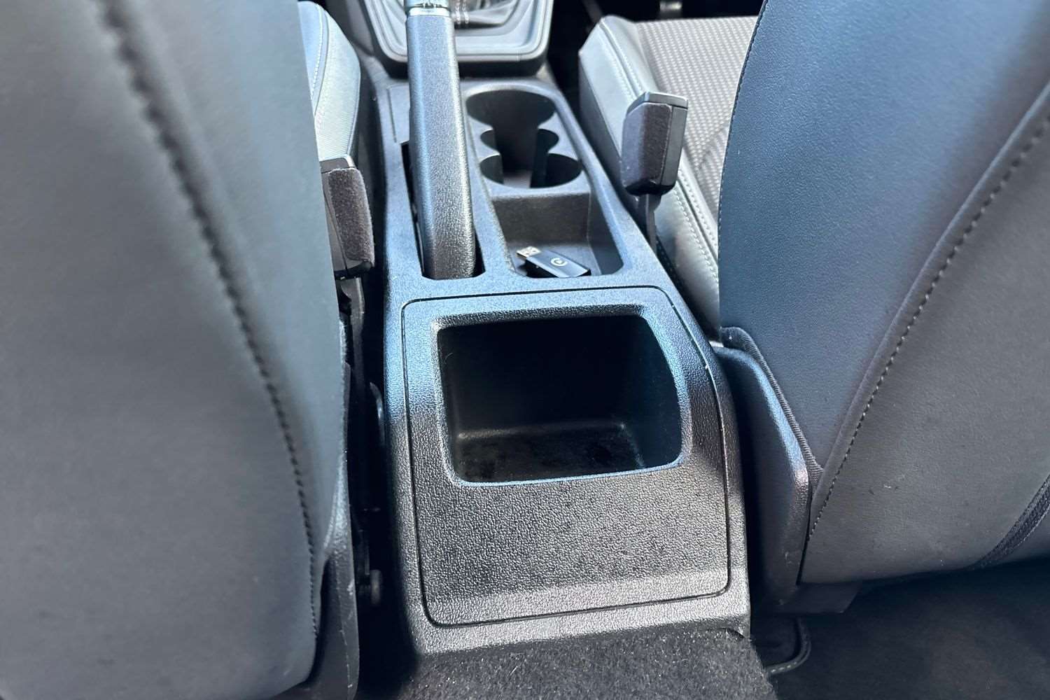 Used Audi A1 2019 for sale - 77577282: Photo 23