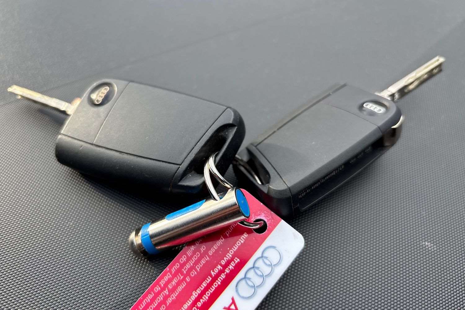 Used Audi A1 2019 for sale - 77577282: Photo 25