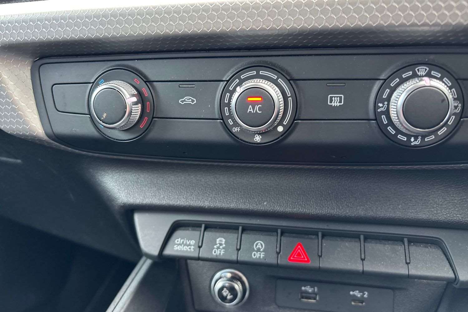 Used Audi A1 2019 for sale - 77577282: Photo 28