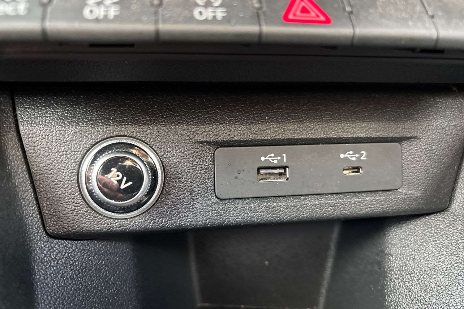 Used Audi A1 2019 for sale - 77577282: Photo 29