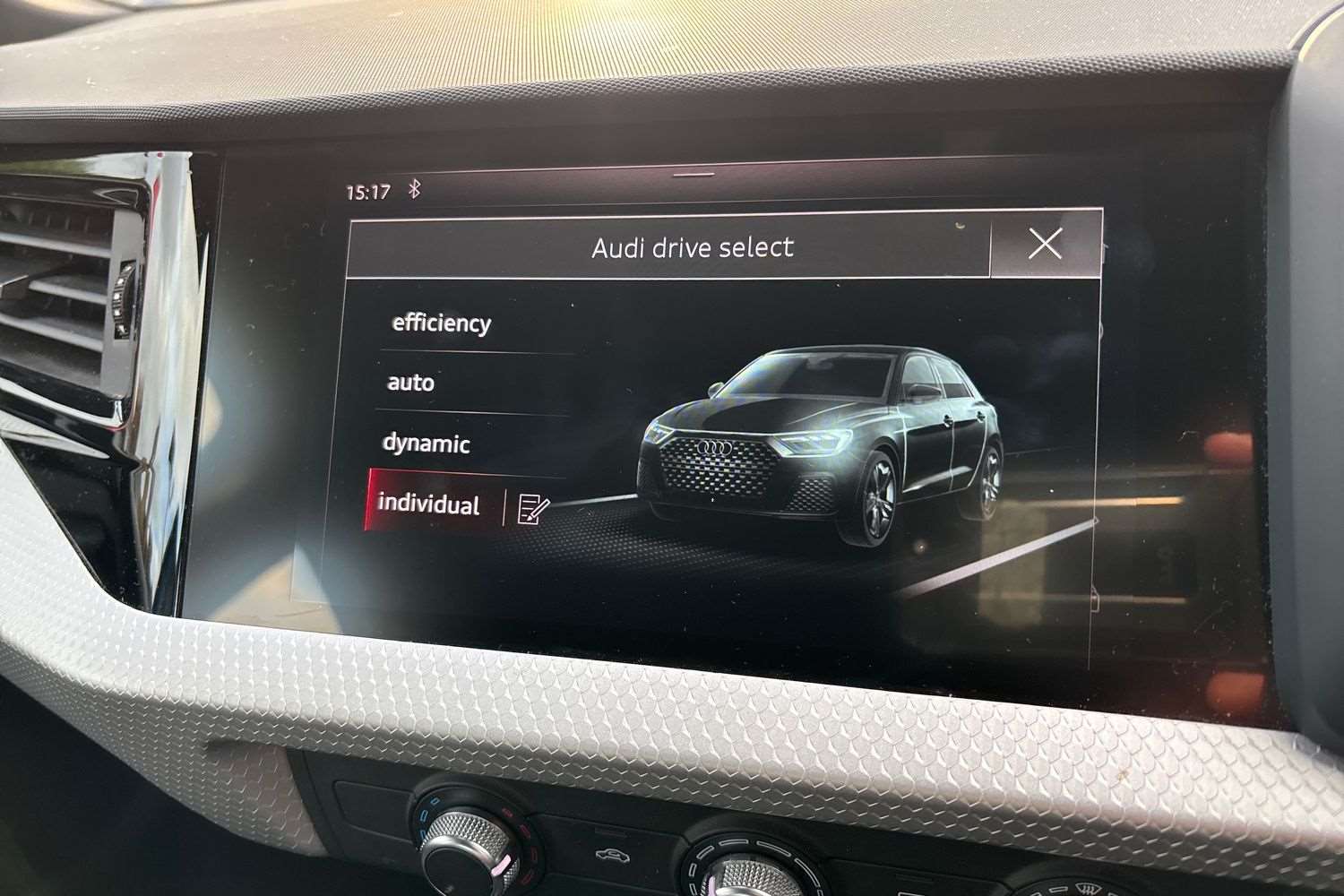 Used Audi A1 2019 for sale - 77577282: Photo 30