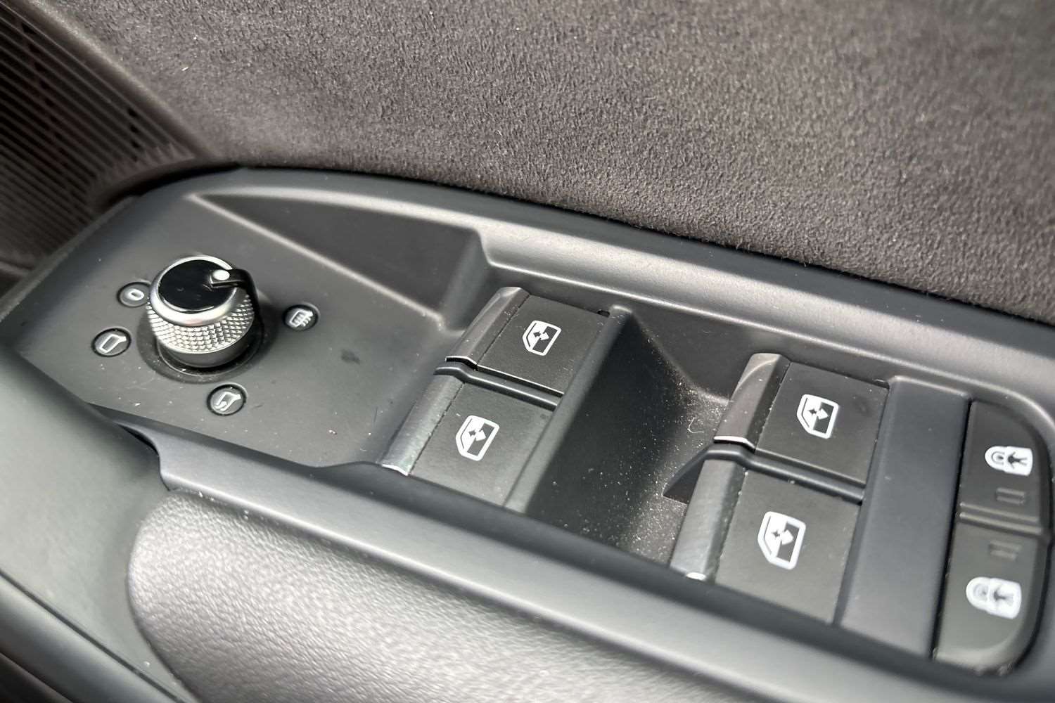 Used Audi Q5 2023 for sale - 77756560: Photo 14