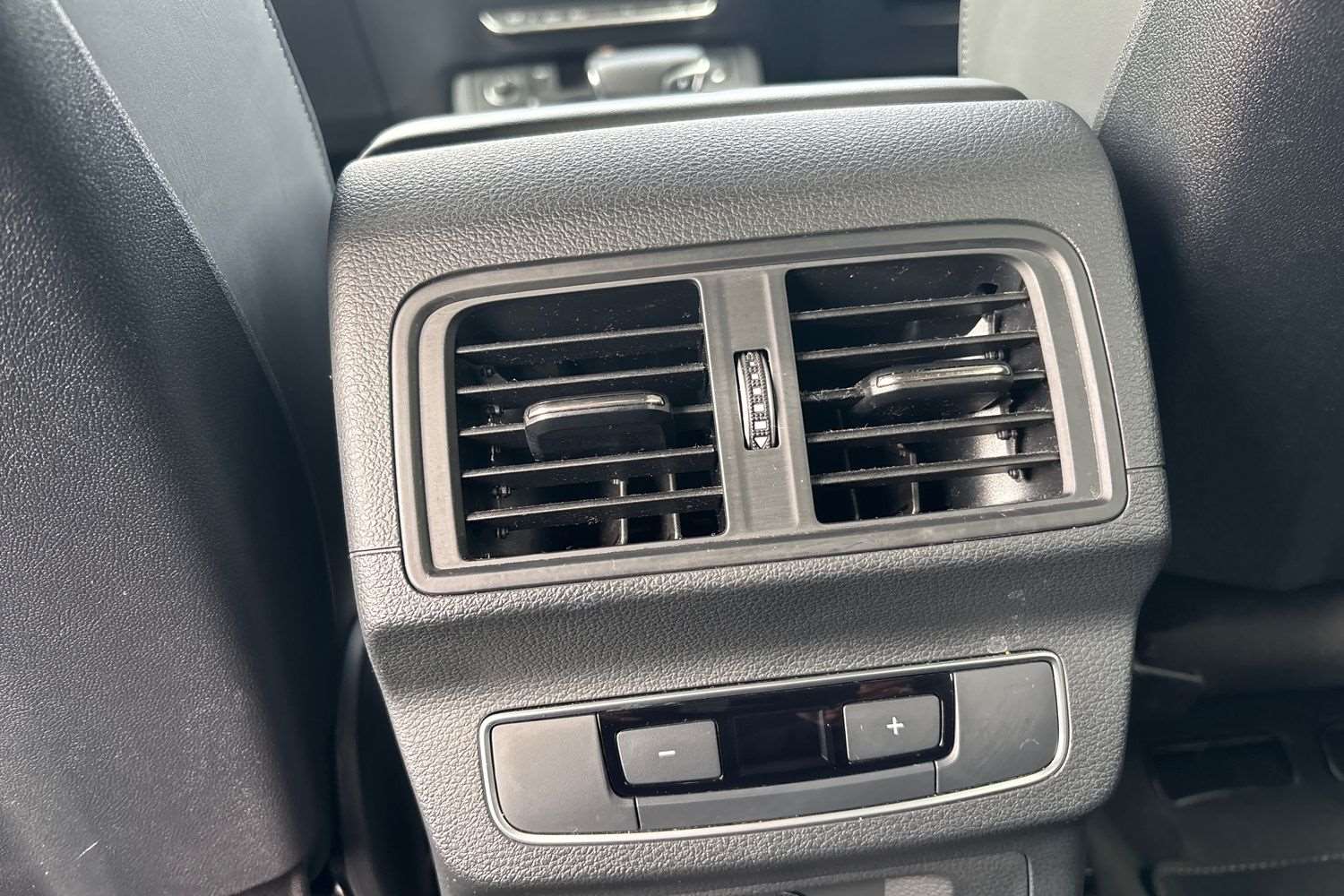 Used Audi Q5 2023 for sale - 77756560: Photo 23