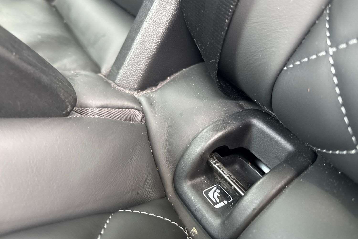 Used Audi Q5 2023 for sale - 77756560: Photo 24