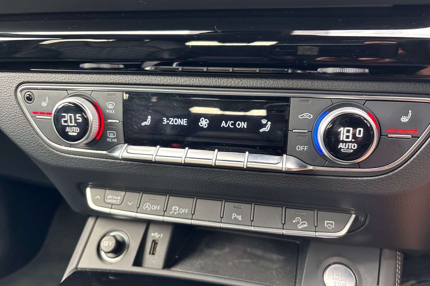 Used Audi Q5 2023 for sale - 77756560: Photo 28