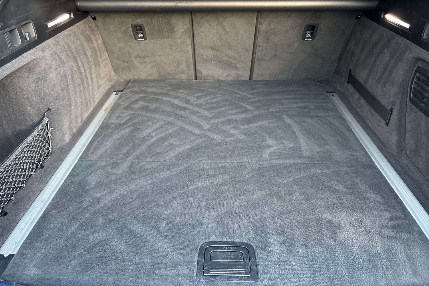 Used Audi A6 2023 for sale - 77032221: Photo 13