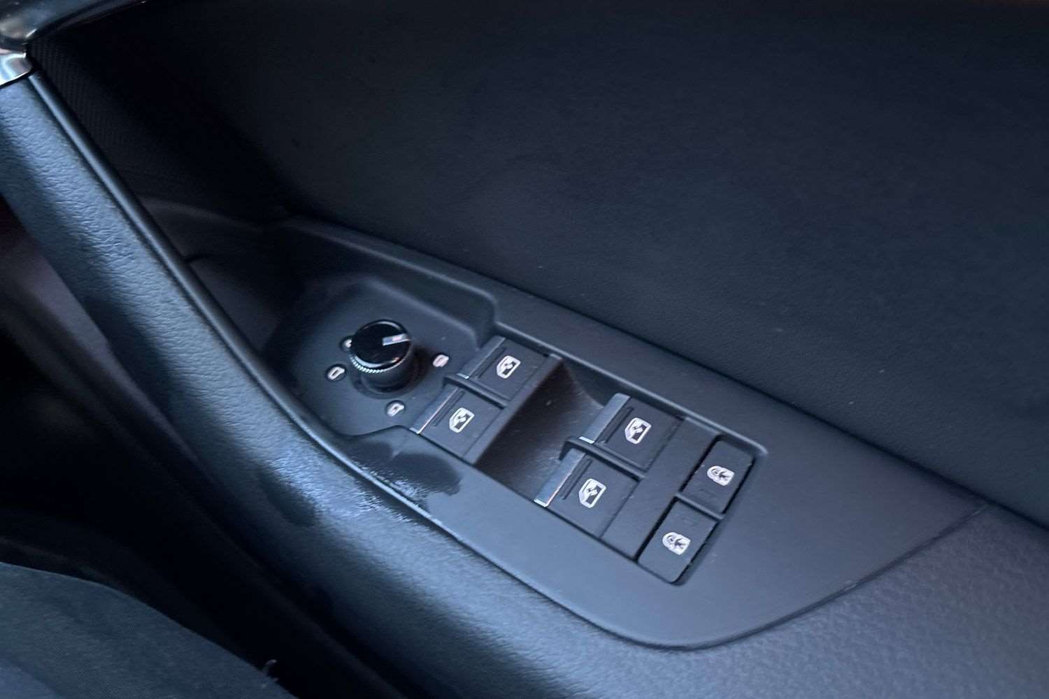 Used Audi A6 2023 for sale - 77032221: Photo 14