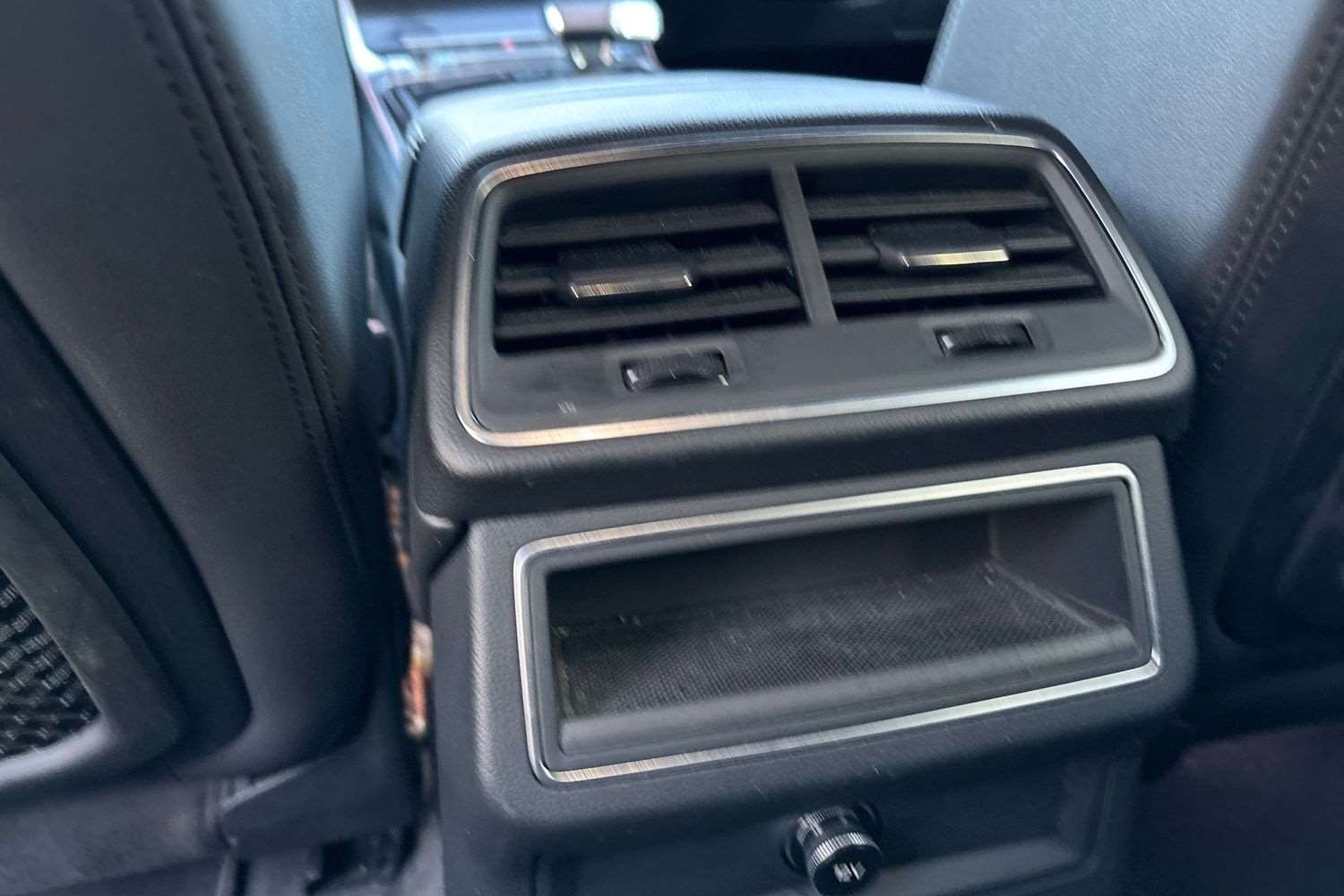 Used Audi A6 2023 for sale - 77032221: Photo 23