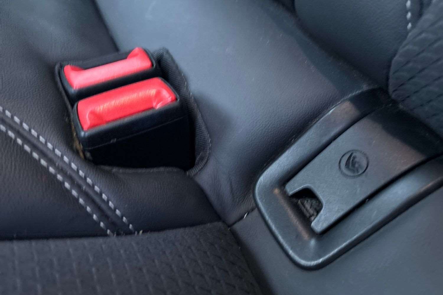 Used Audi A6 2023 for sale - 77032221: Photo 24