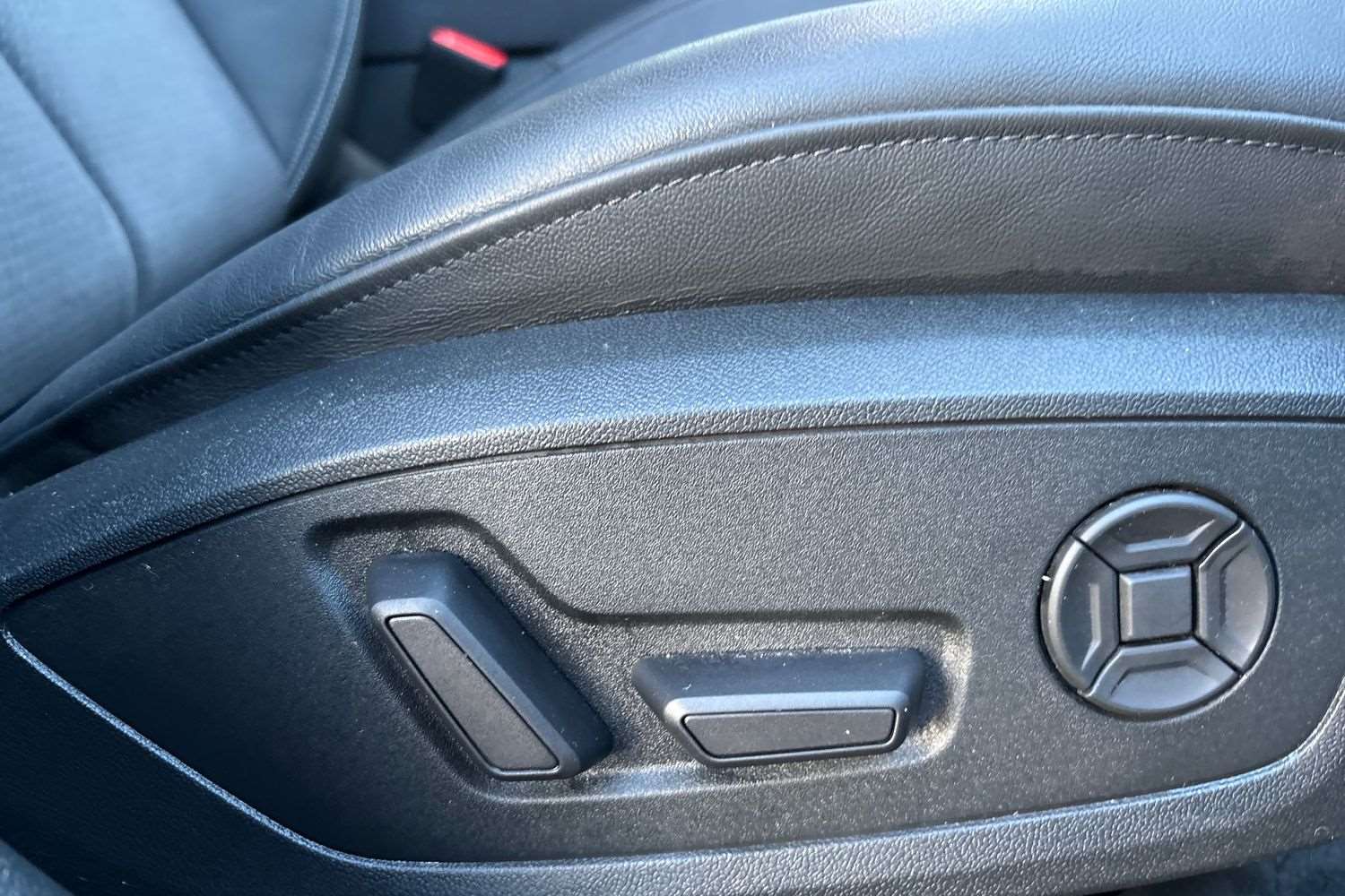 Used Audi A6 2023 for sale - 77032221: Photo 32