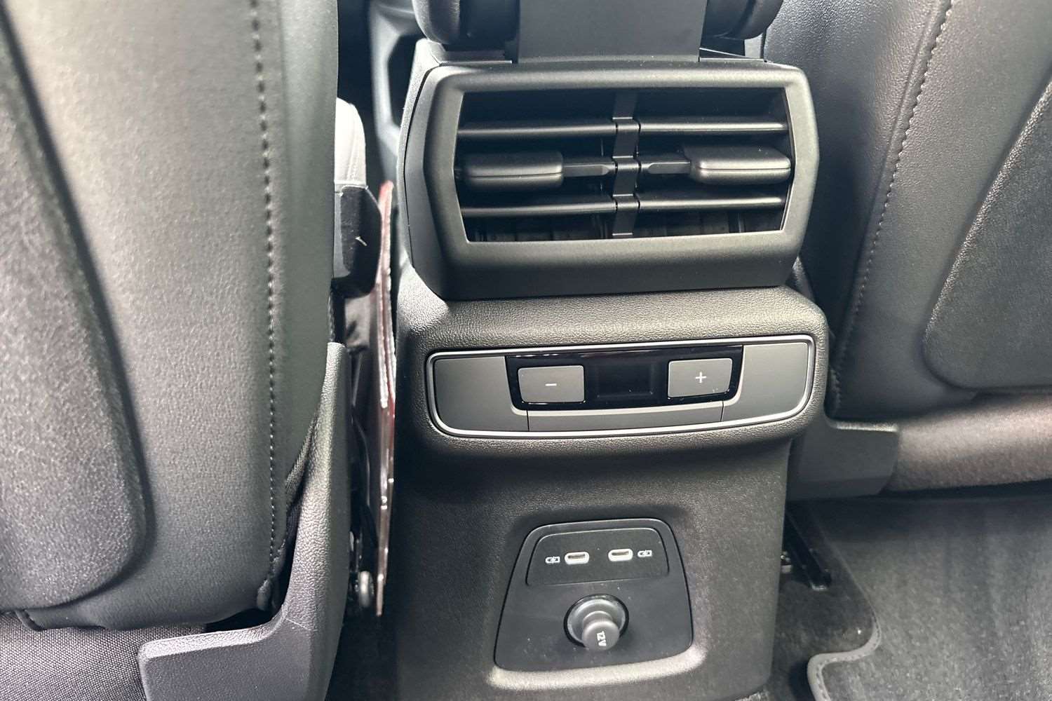 Used Audi Q4 e-tron 2025 for sale - 76475828: Photo 23