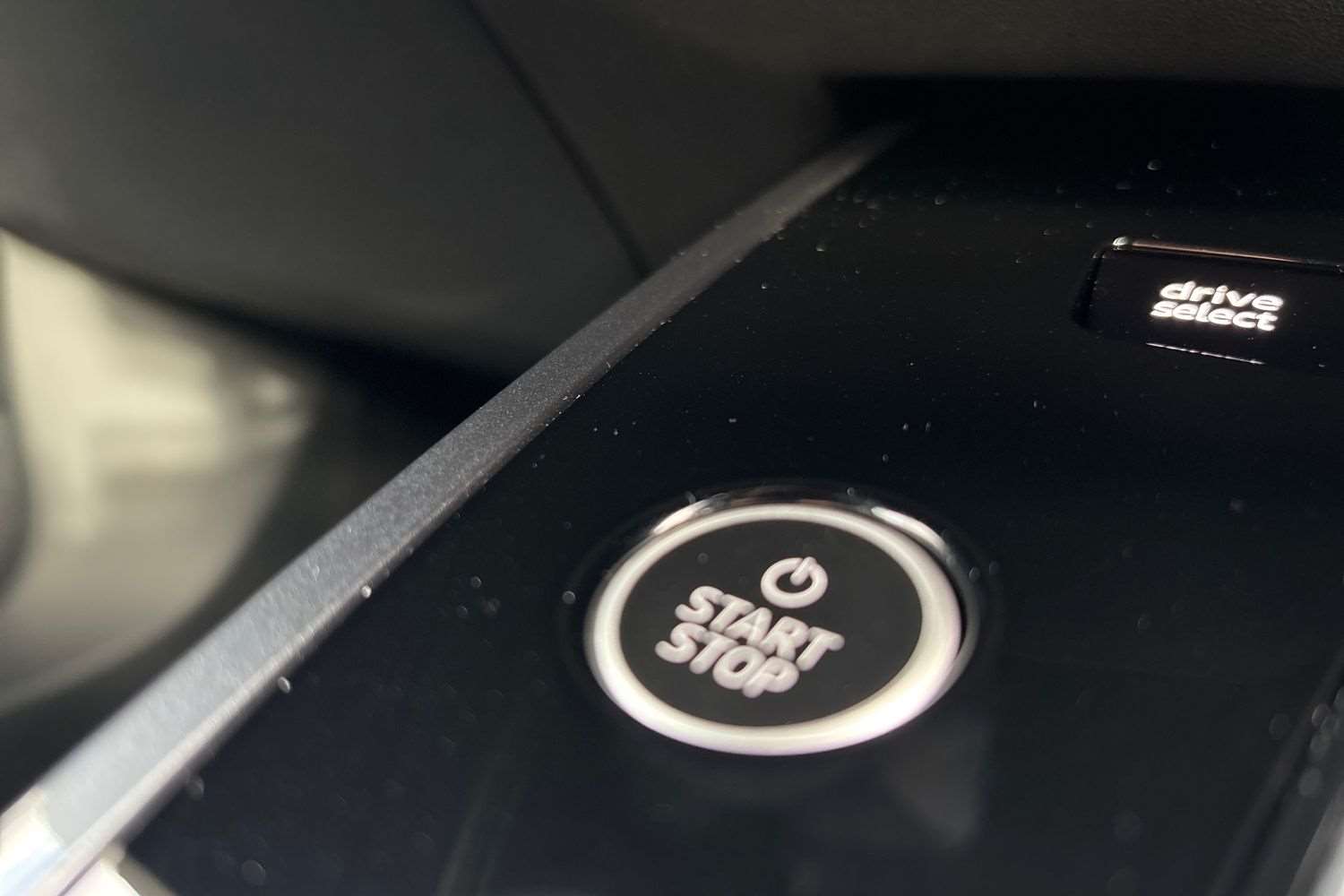 Used Audi Q4 e-tron 2025 for sale - 76475828: Photo 29