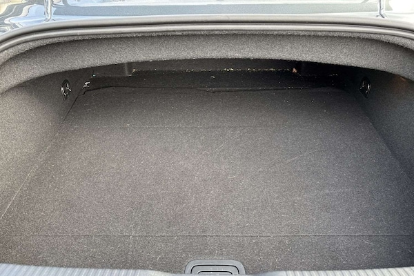 Used Audi TT 2023 for sale - 76298354: Photo 13