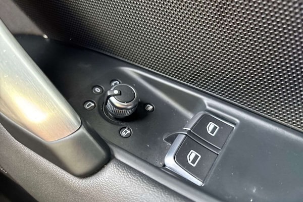 Used Audi TT 2023 for sale - 76298354: Photo 14