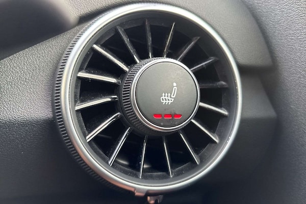 Used Audi TT 2023 for sale - 76298354: Photo 26
