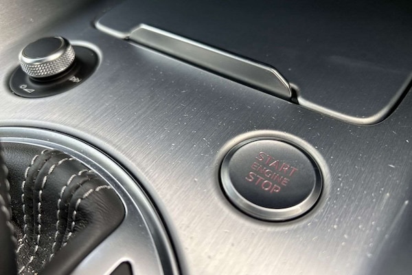 Used Audi TT 2023 for sale - 76298354: Photo 30
