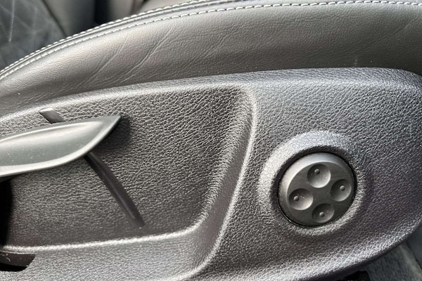 Used Audi TT 2023 for sale - 76298354: Photo 34