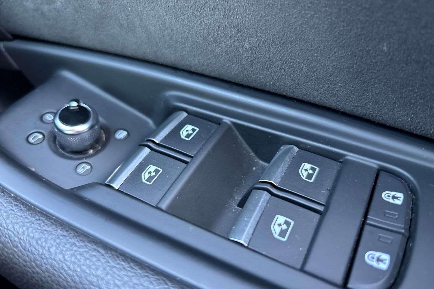 Used Audi A4 2020 for sale - 77972904: Photo 14