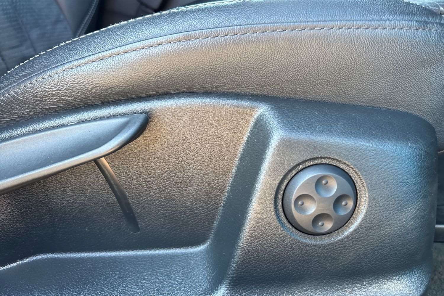 Used Audi A4 2020 for sale - 77972904: Photo 32